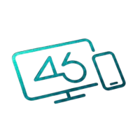 Studio Boost 46